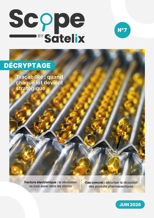 1erepage ed7 scope by satelix v1