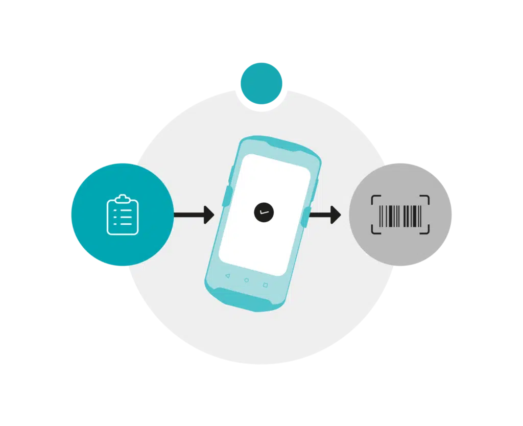 Les fonctionnalités - Satelix