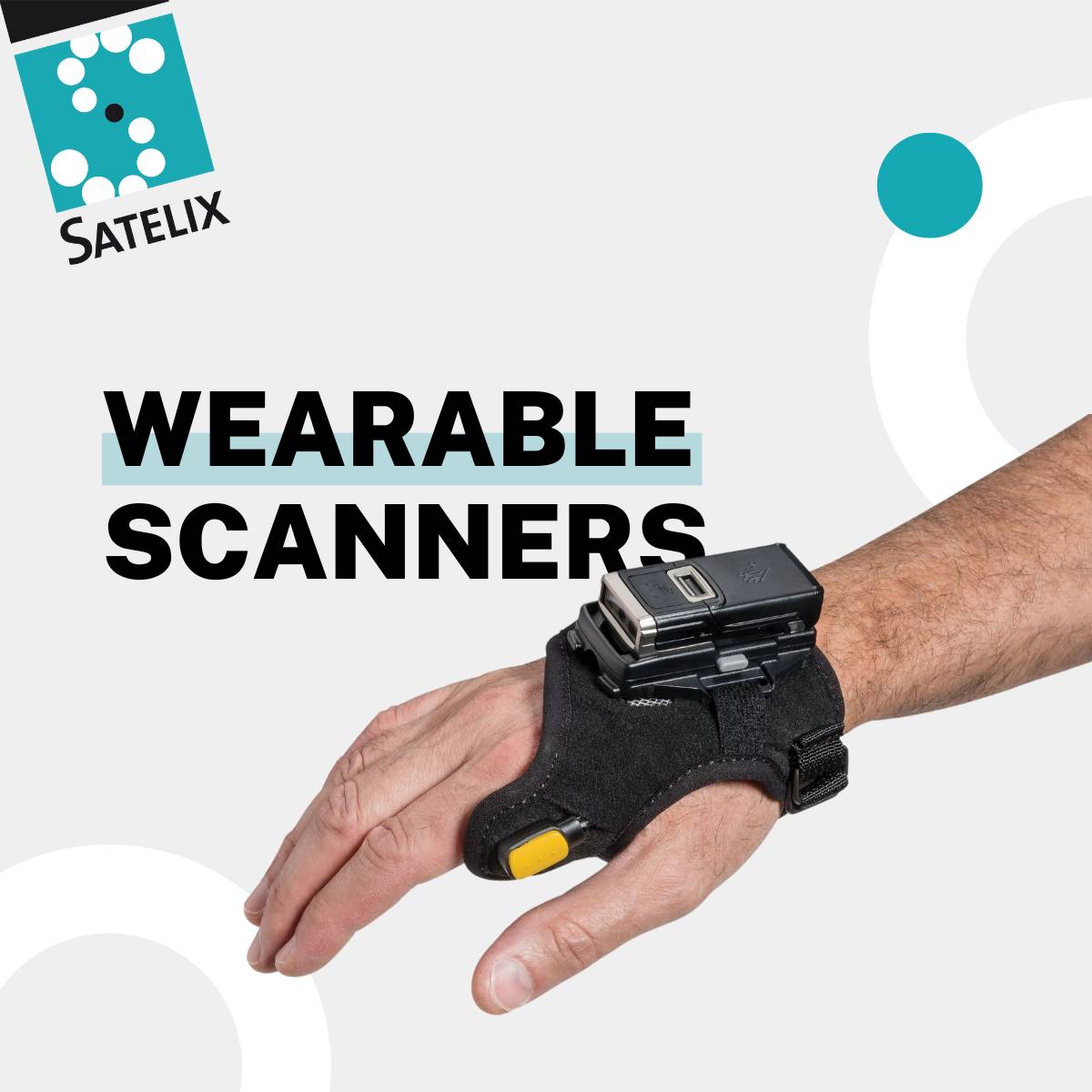 Wearable-scanners-satelix