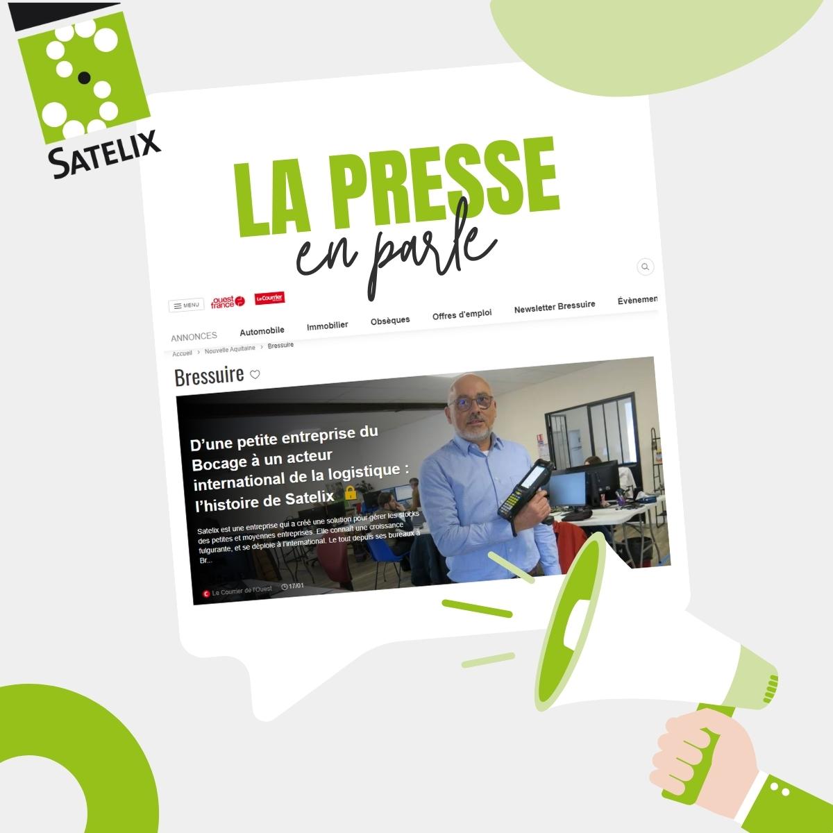 Courrier-de-l'oues-satelix