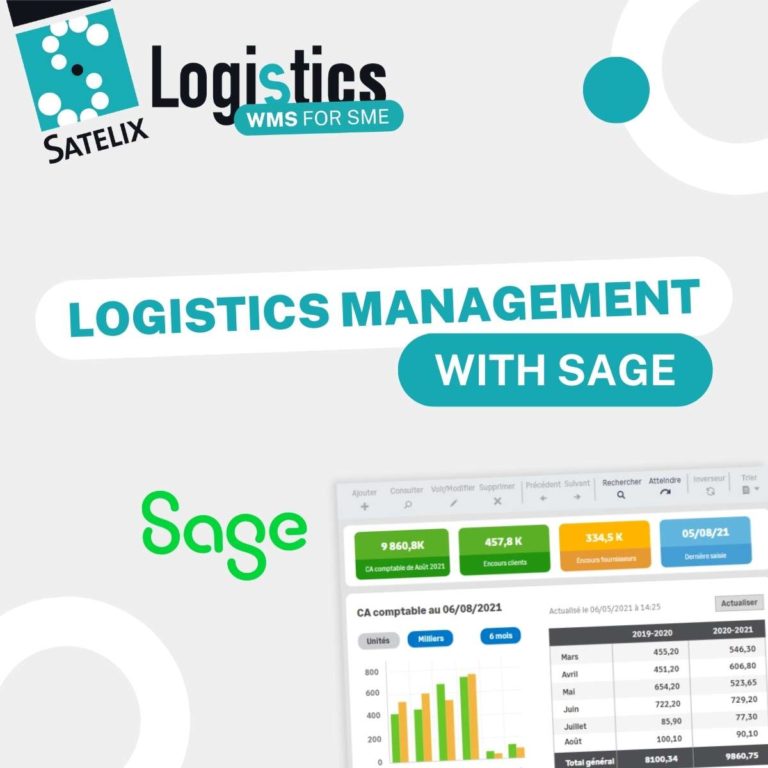 logistics-management-sage