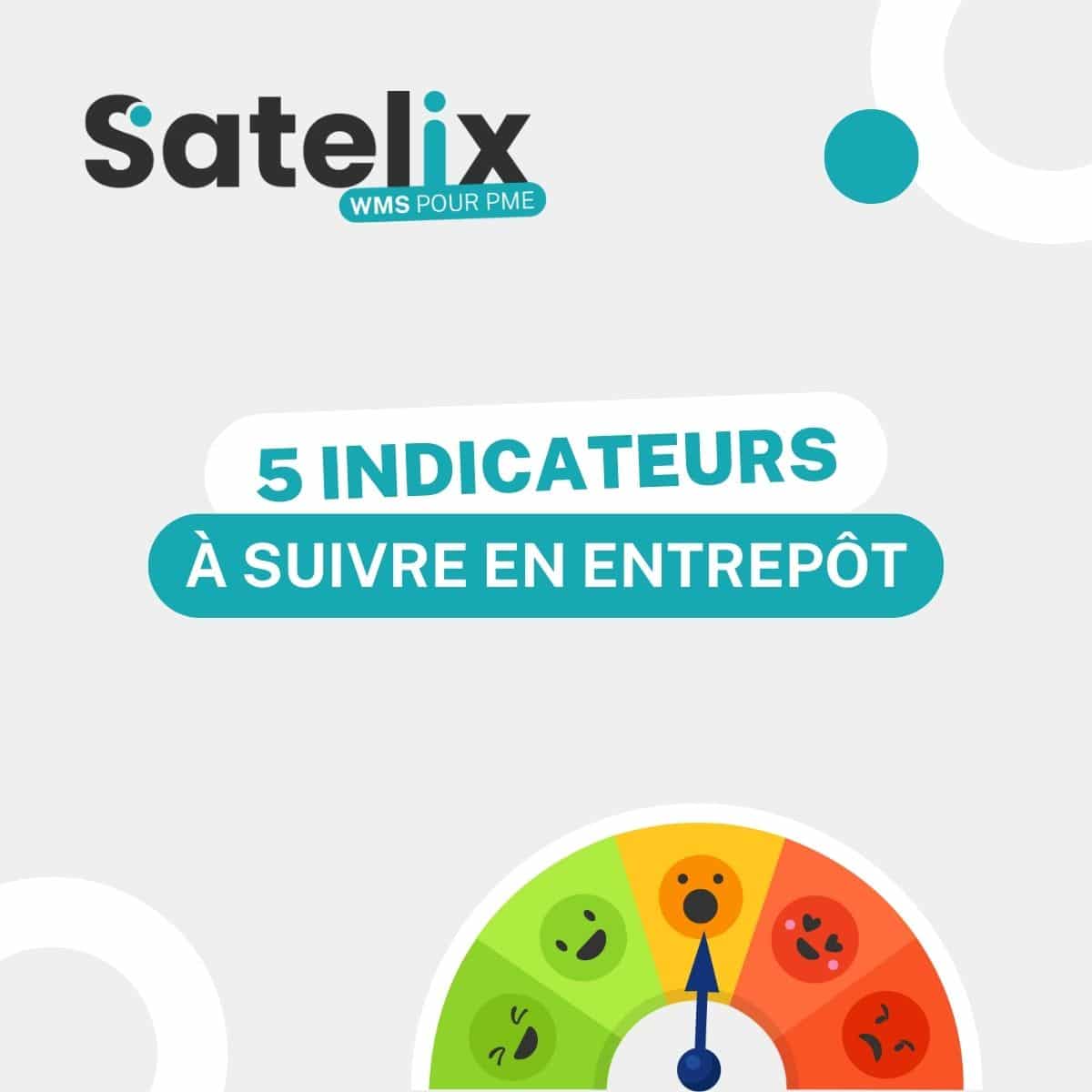 indicateurs-logistiques