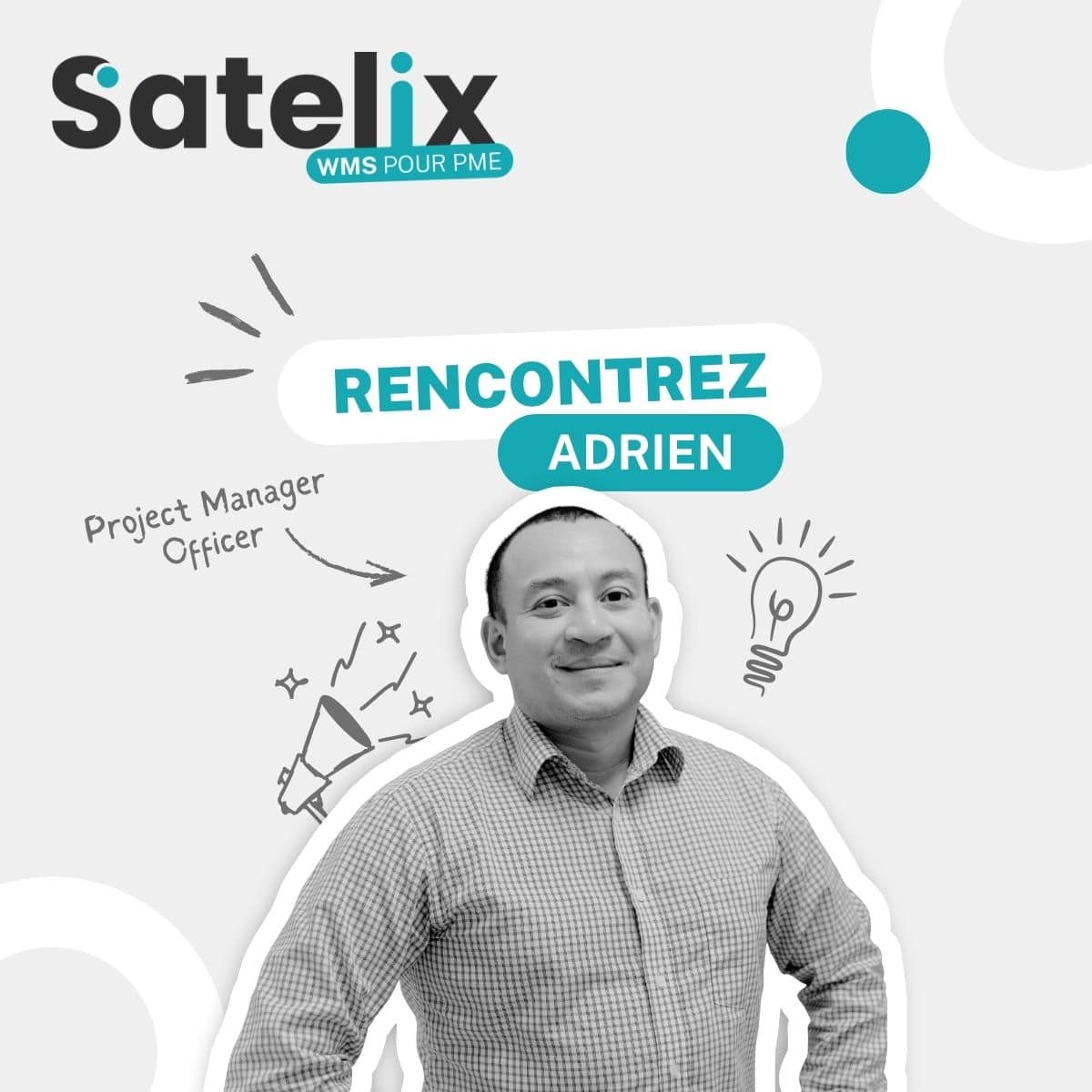 pmo-transformation-satelix