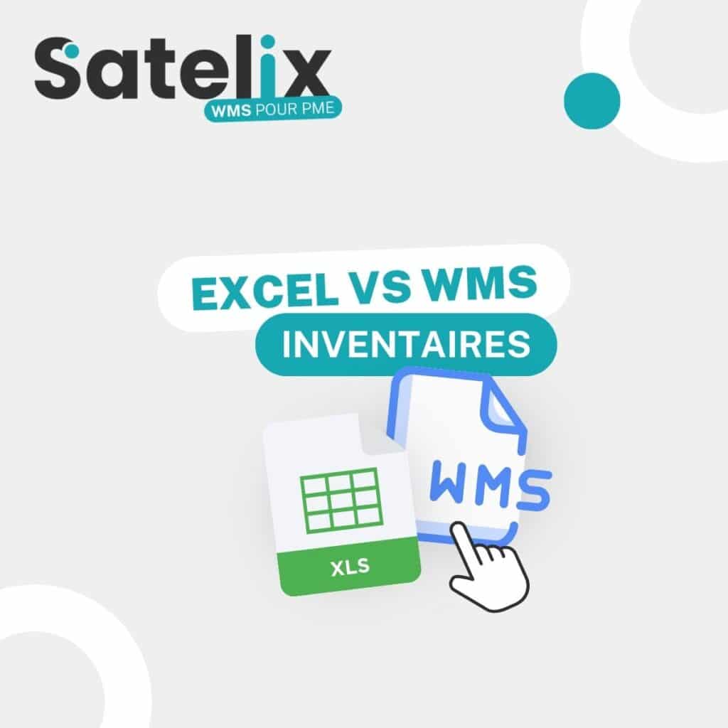 excel-vs-wms