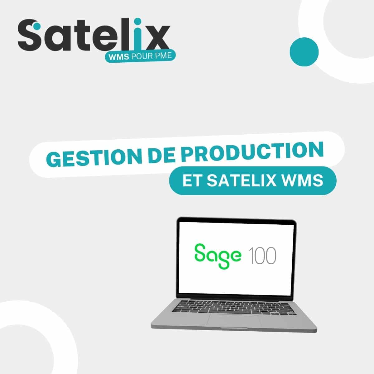 gestion-production-sage