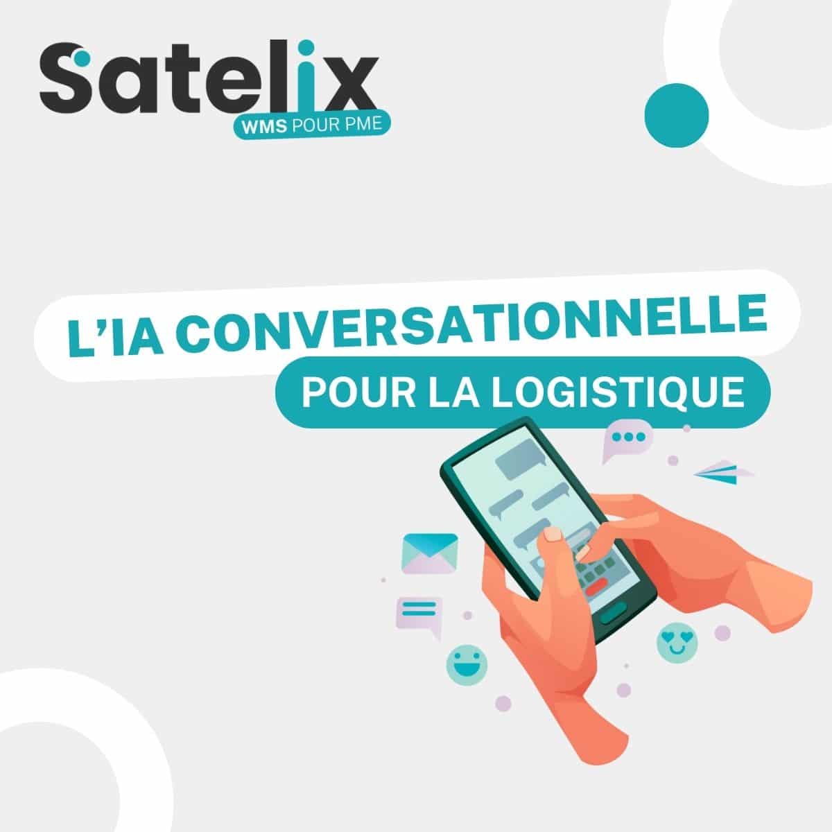 ia-conversationnelle-logistique