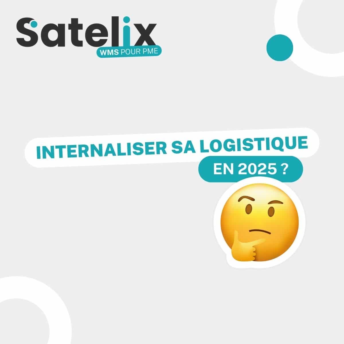 internaliser-logistique