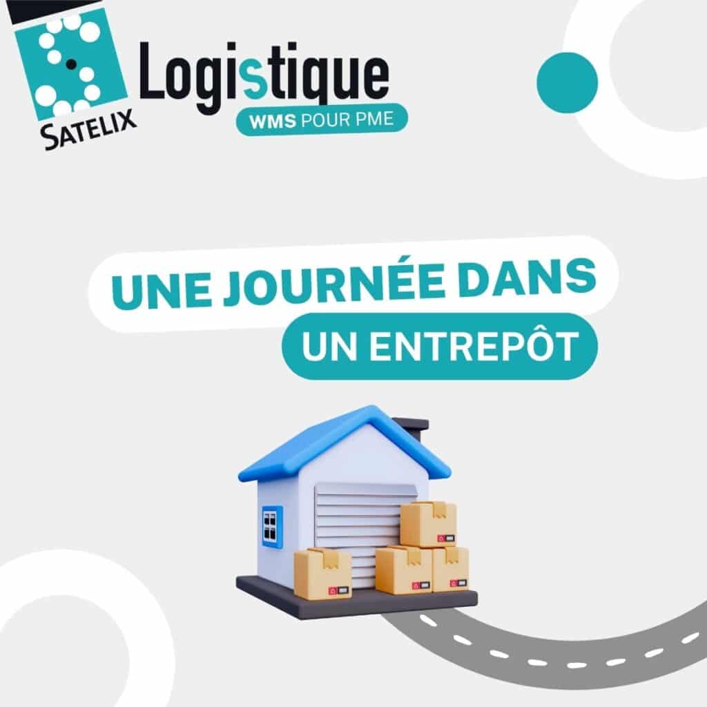 journee-dans-un-entrepot