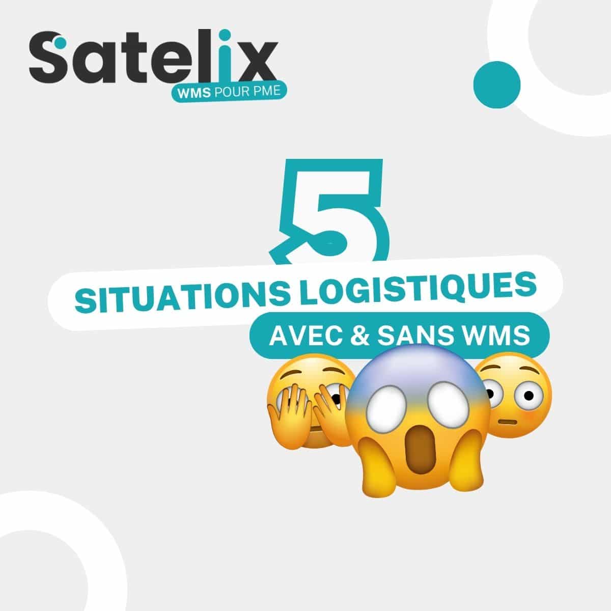 situations-logistiques-wms