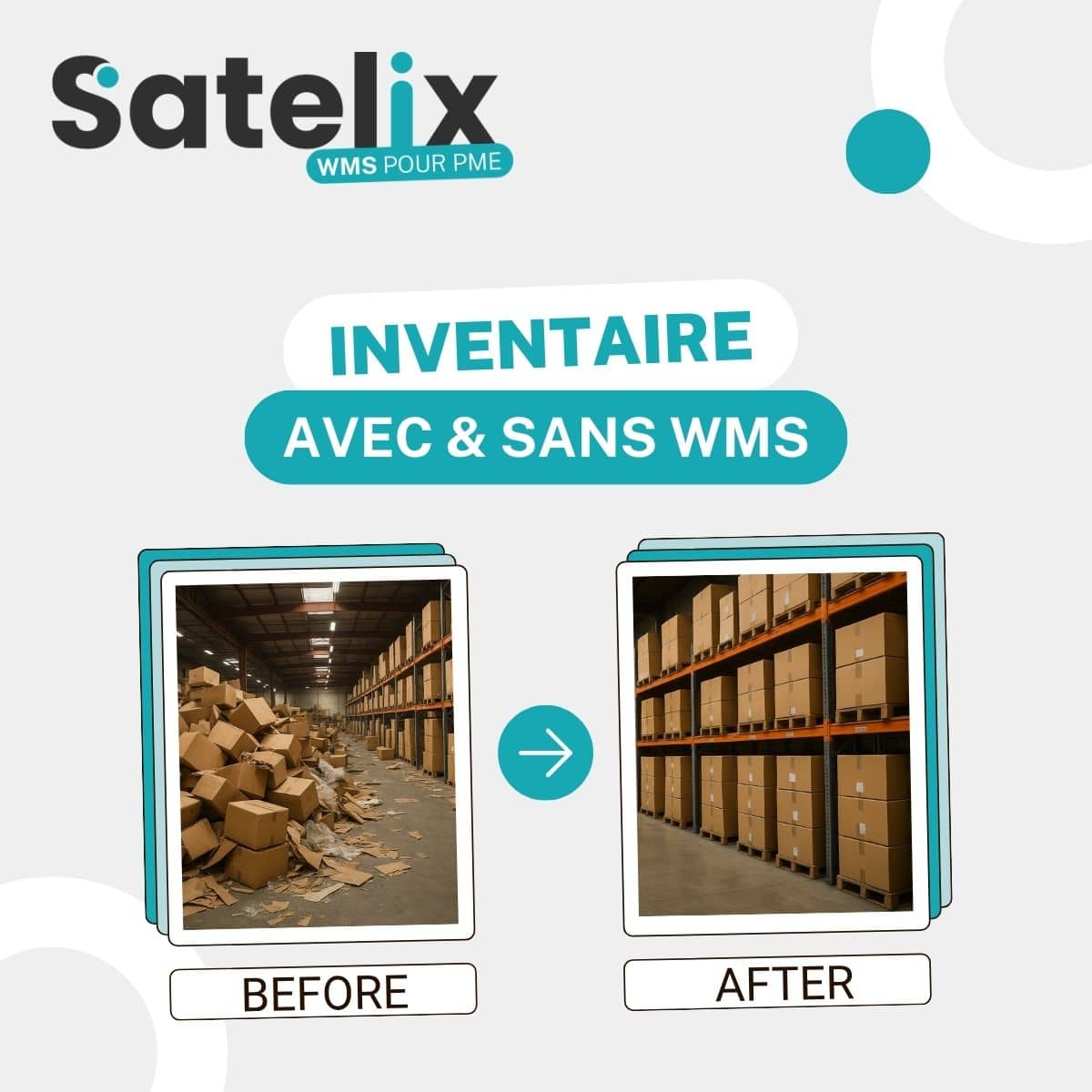wms-inventaire