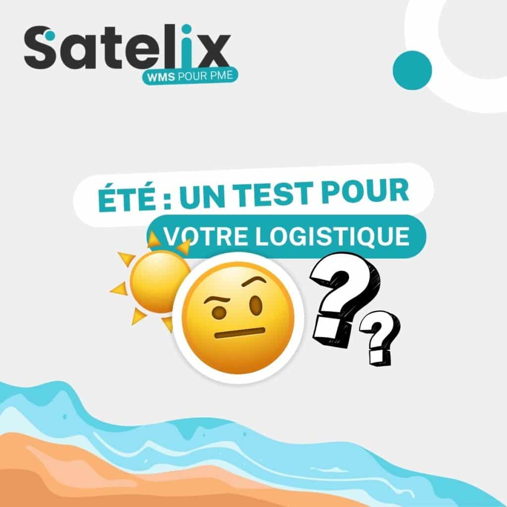 logistique-estivale