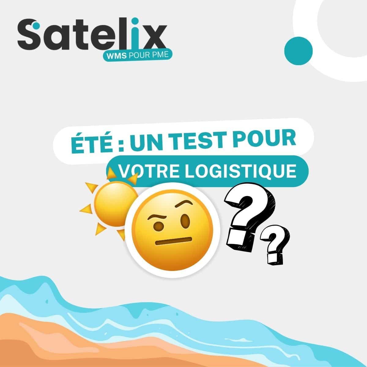 logistique-estivale