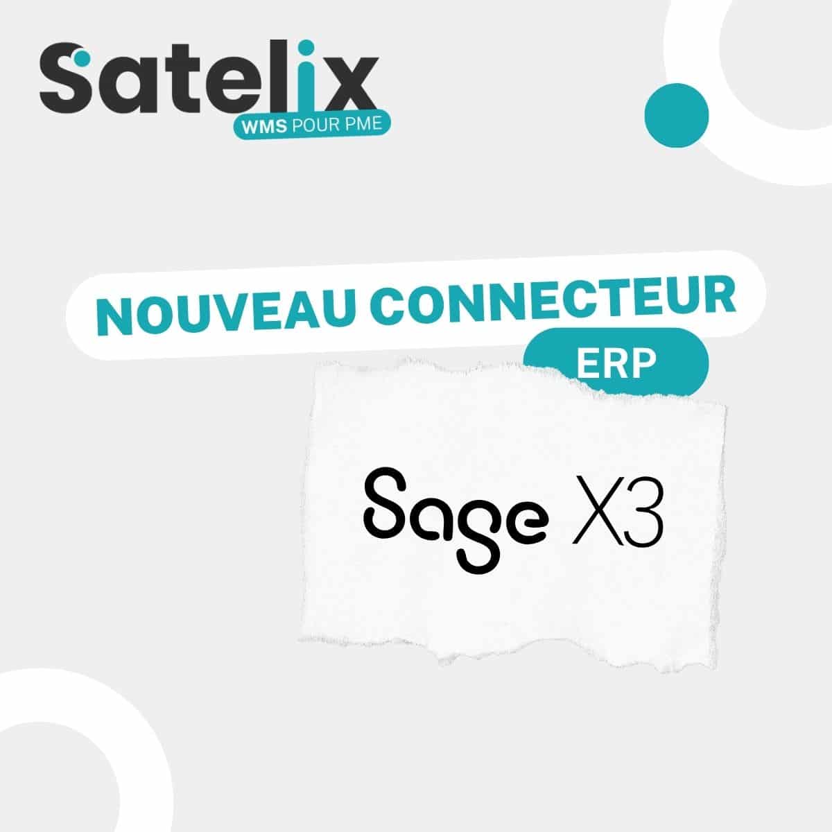 erp-sage-x3