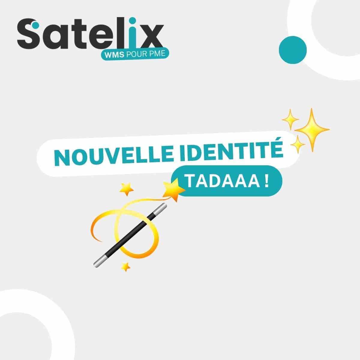 nouvelle-identité-satelix