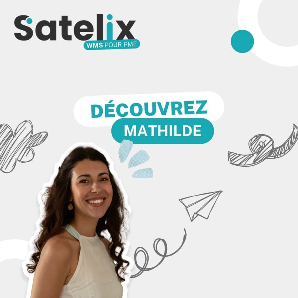 portrait-mathilde