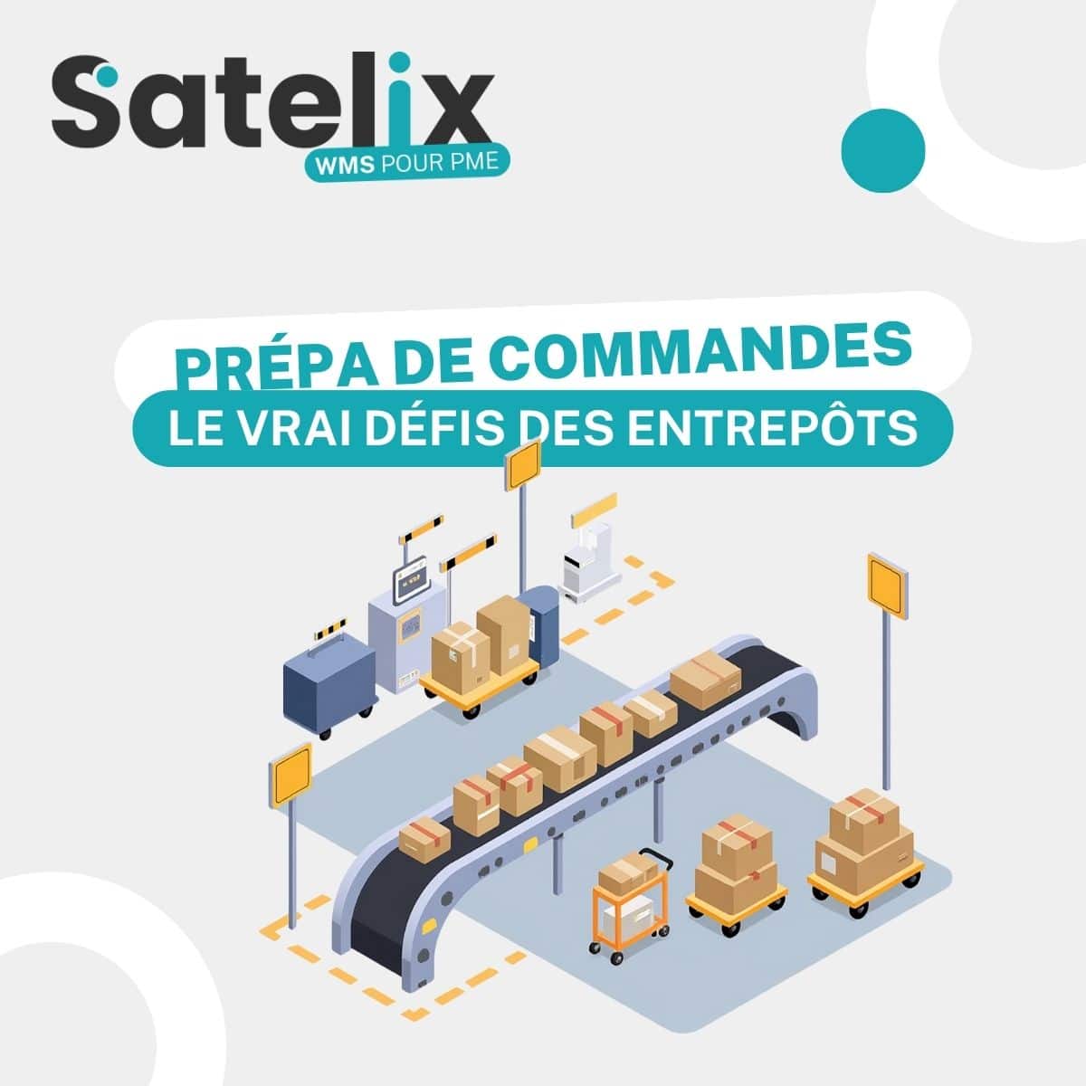 preparation-de-commandes-entrepot