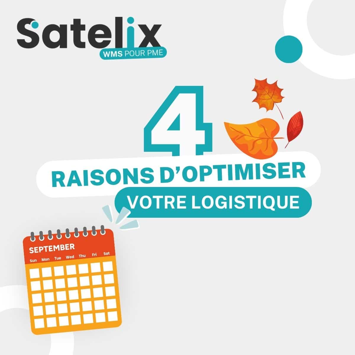 rentrée-logistique