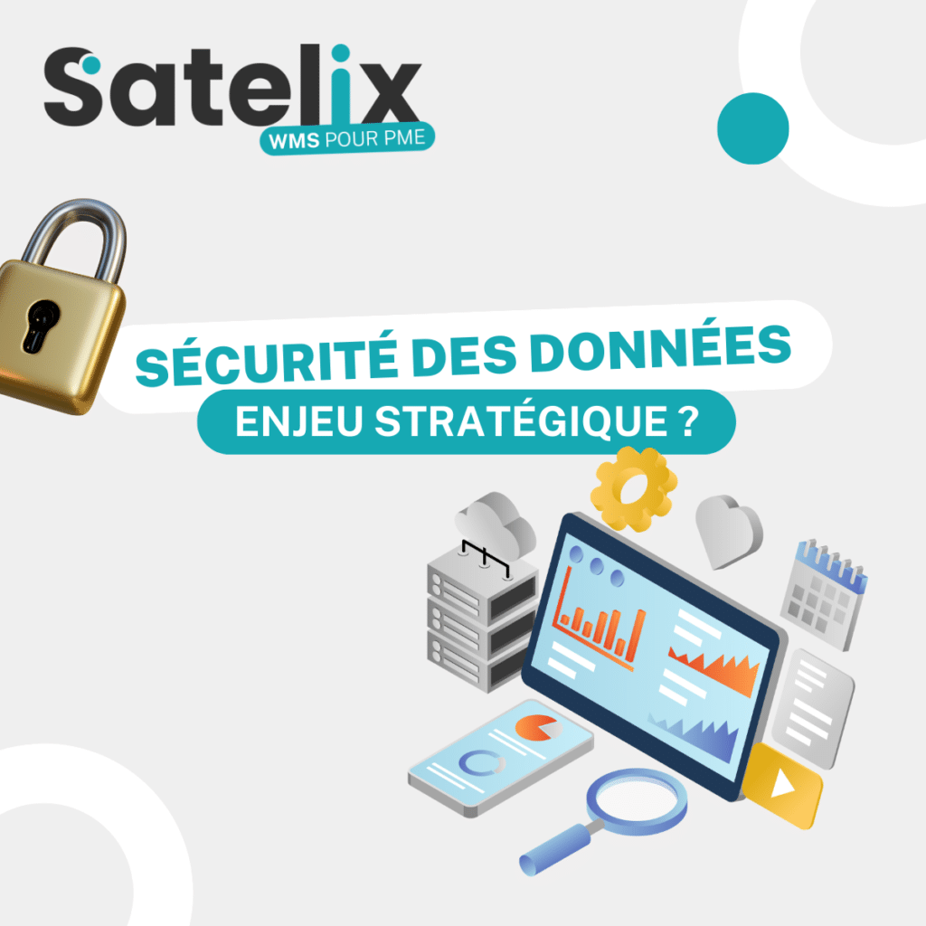 s&eacute;curit&eacute;-donn&eacute;es-logistiques