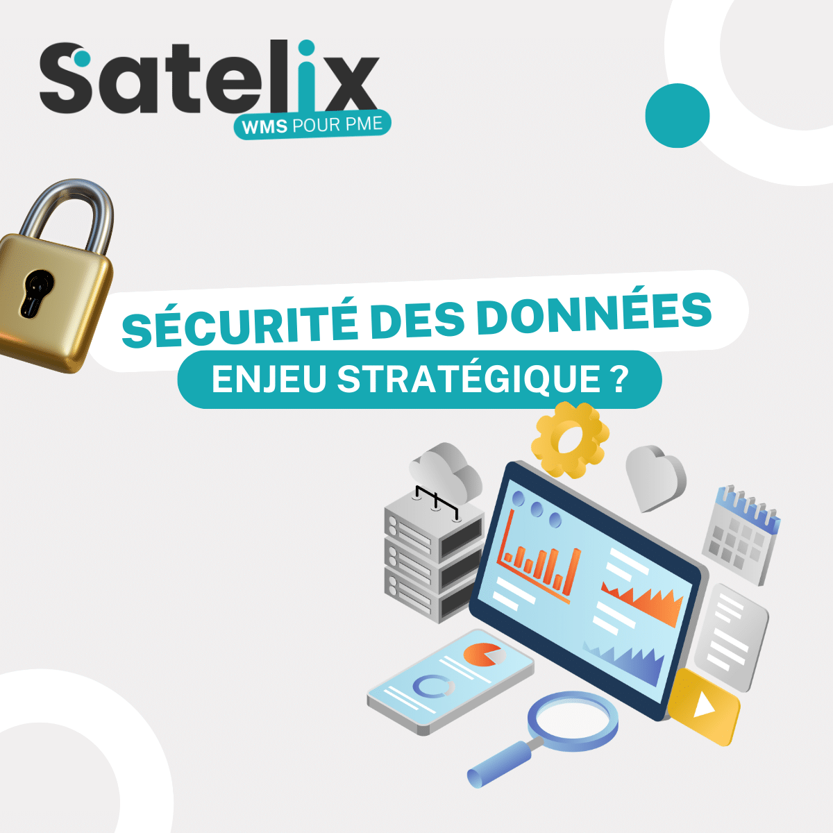 s&eacute;curit&eacute;-donn&eacute;es-logistiques