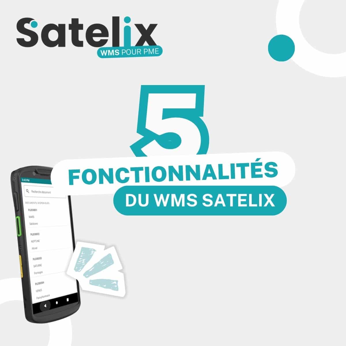 fonctionnalités-wms