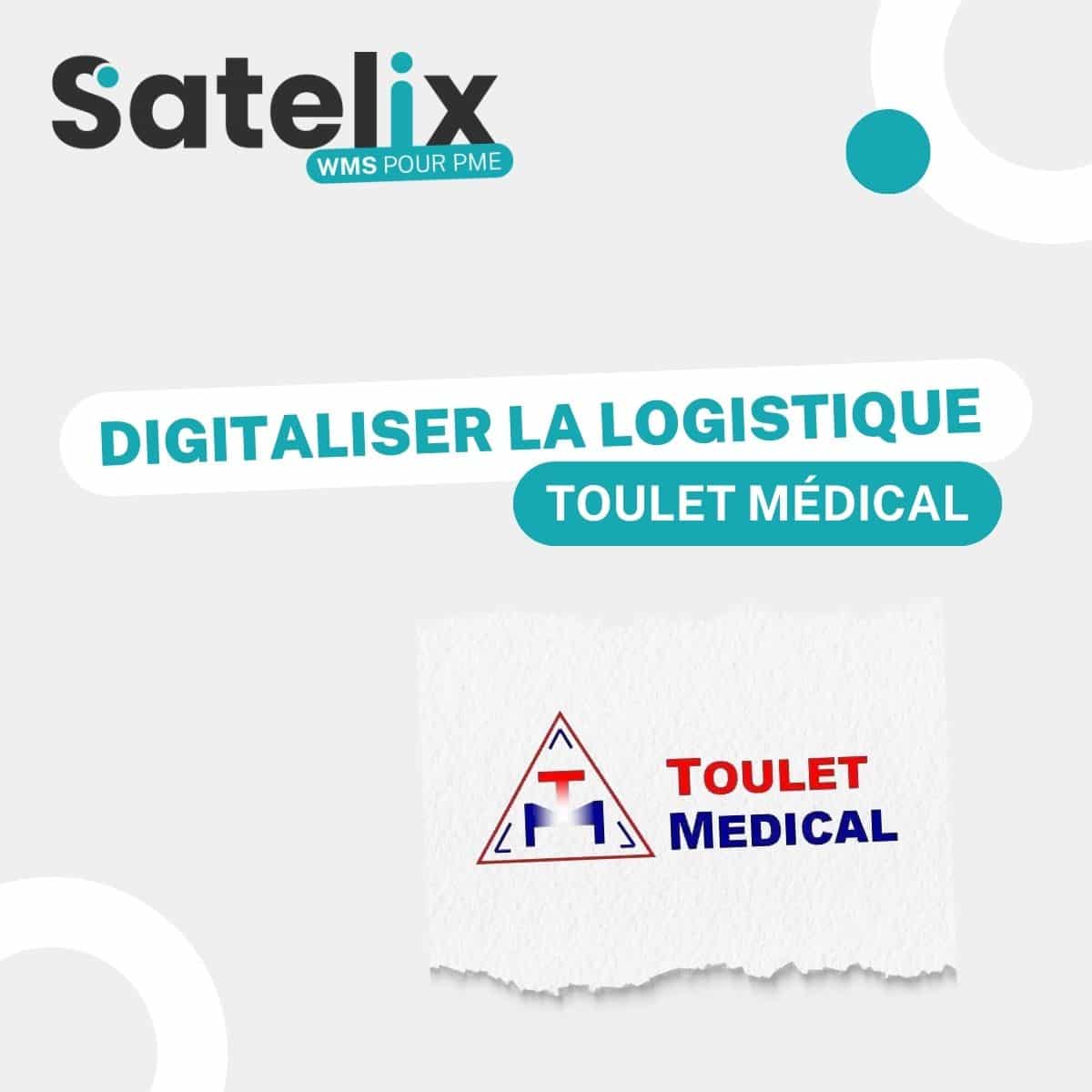 digitaliser-la-logistique-d'une-PME