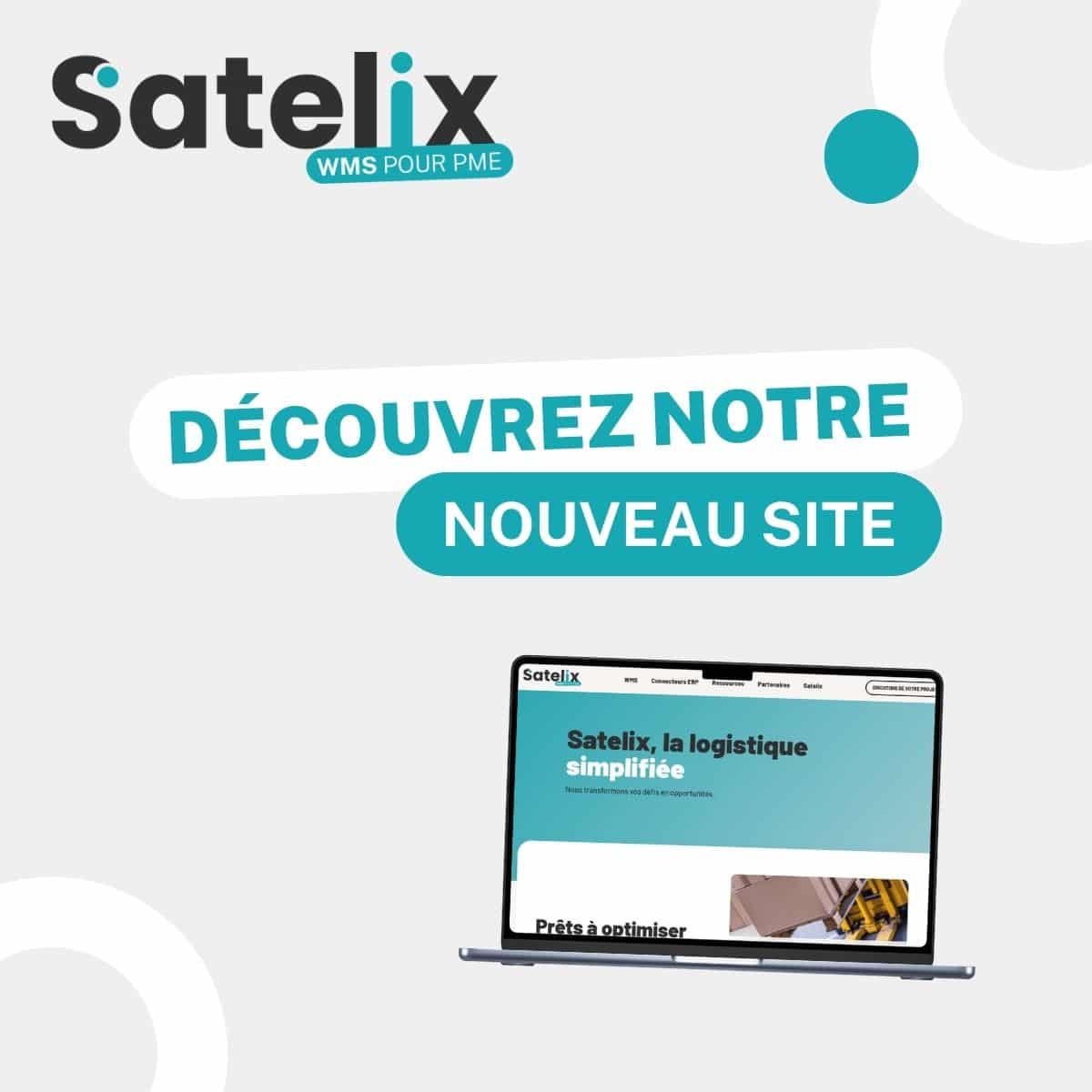 nouveau-site