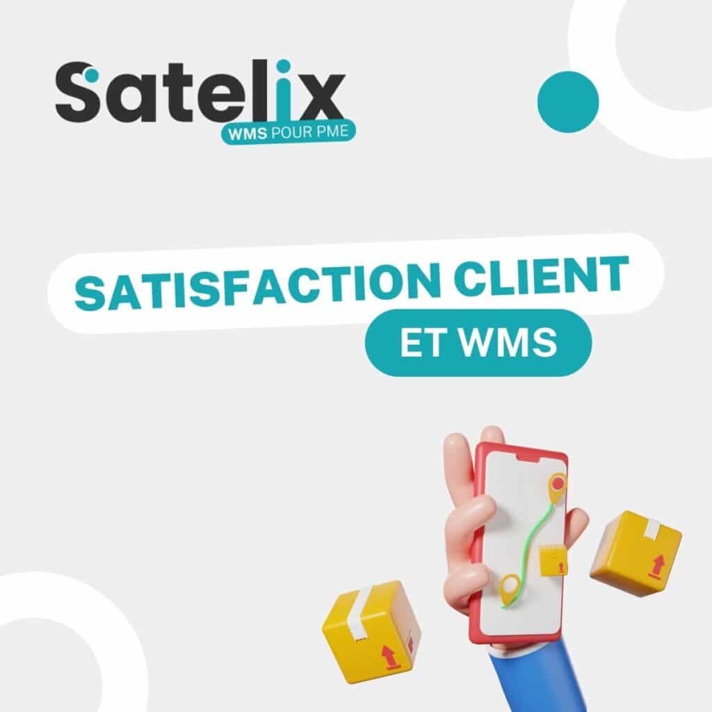 satisfaction-client