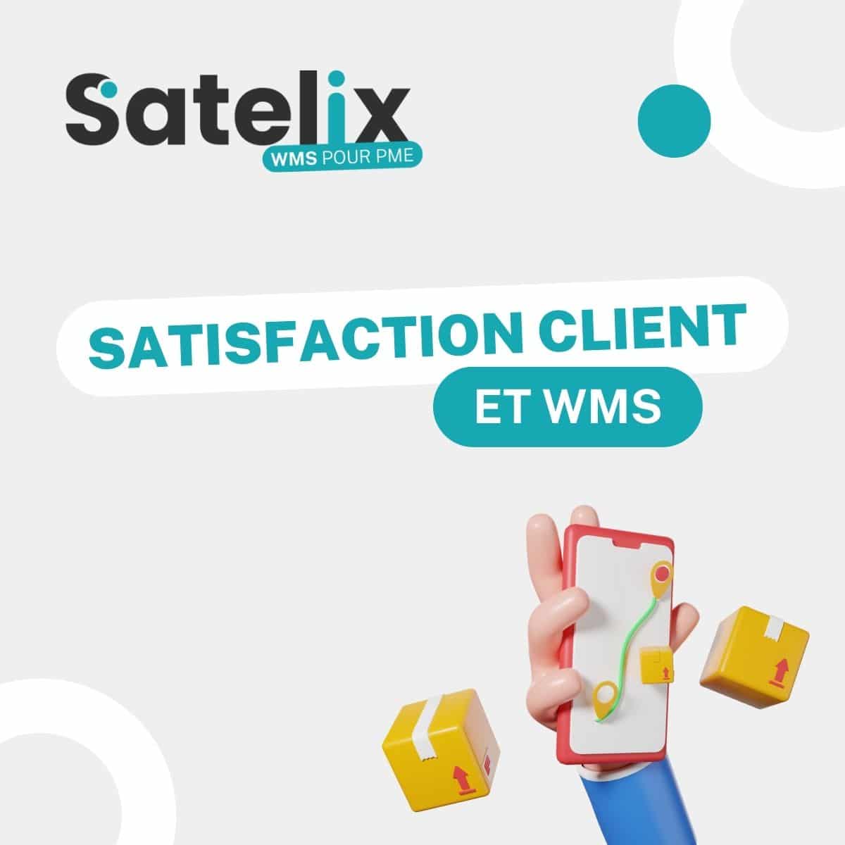 satisfaction-client