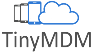 cropped-logo-tinymdm-2000x1600-1-2048x1152 cropped logo tinymdm 2000x1600 1 2048x1152
