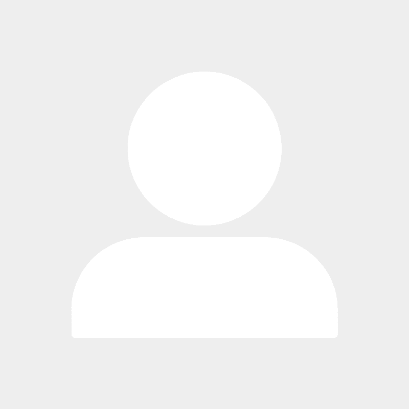 Myriam &ndash; Accountant