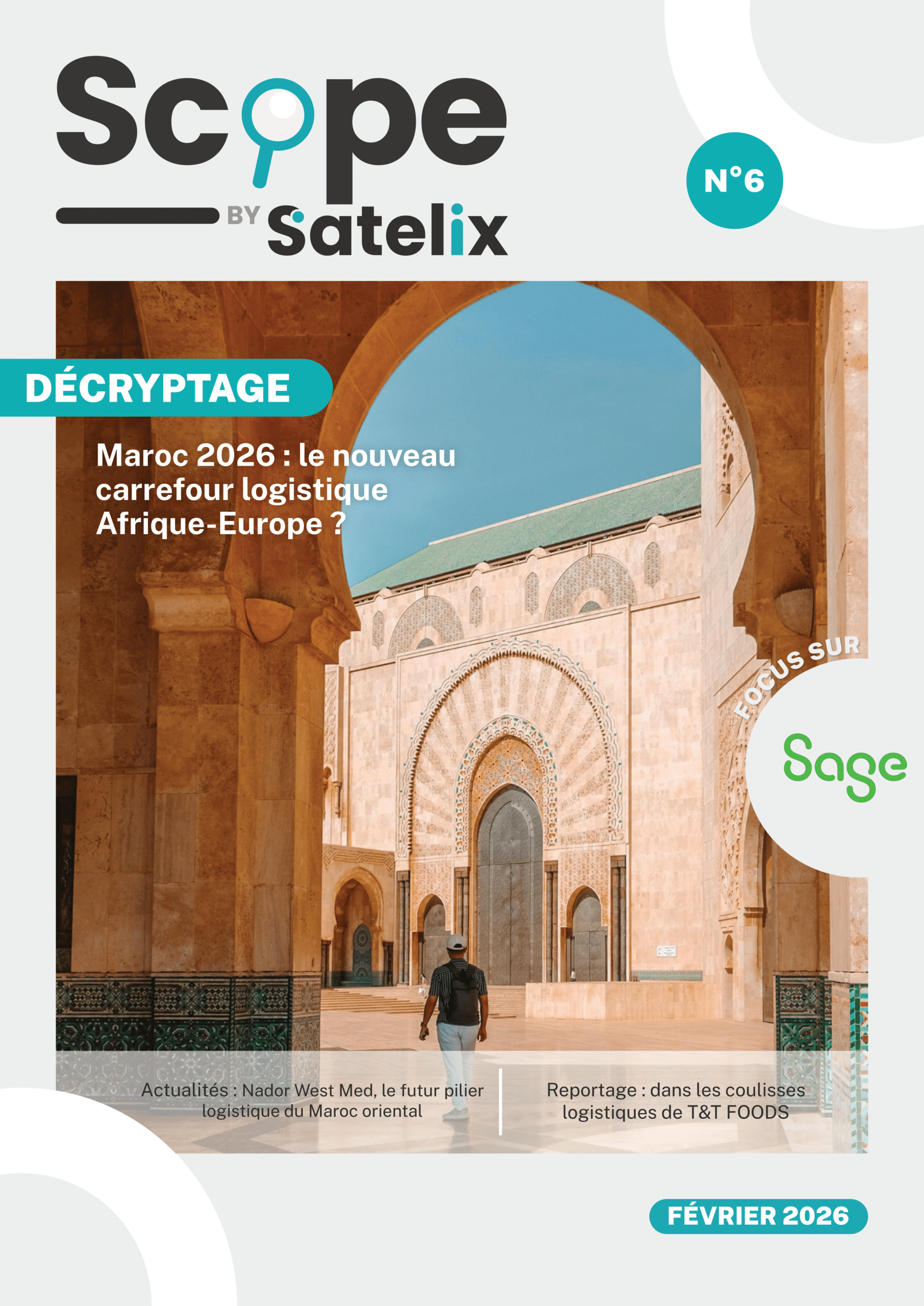 ed6 scope by satelix v1 1