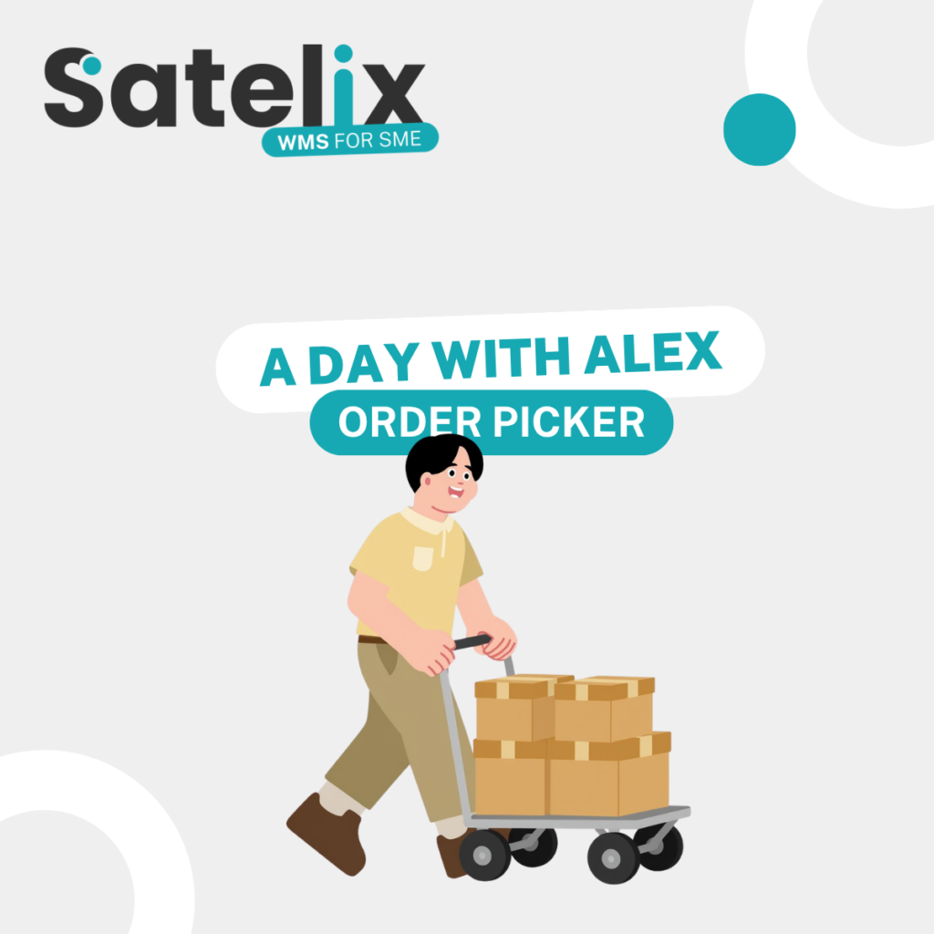 a-day-in -the -life -of -a -order -picker
