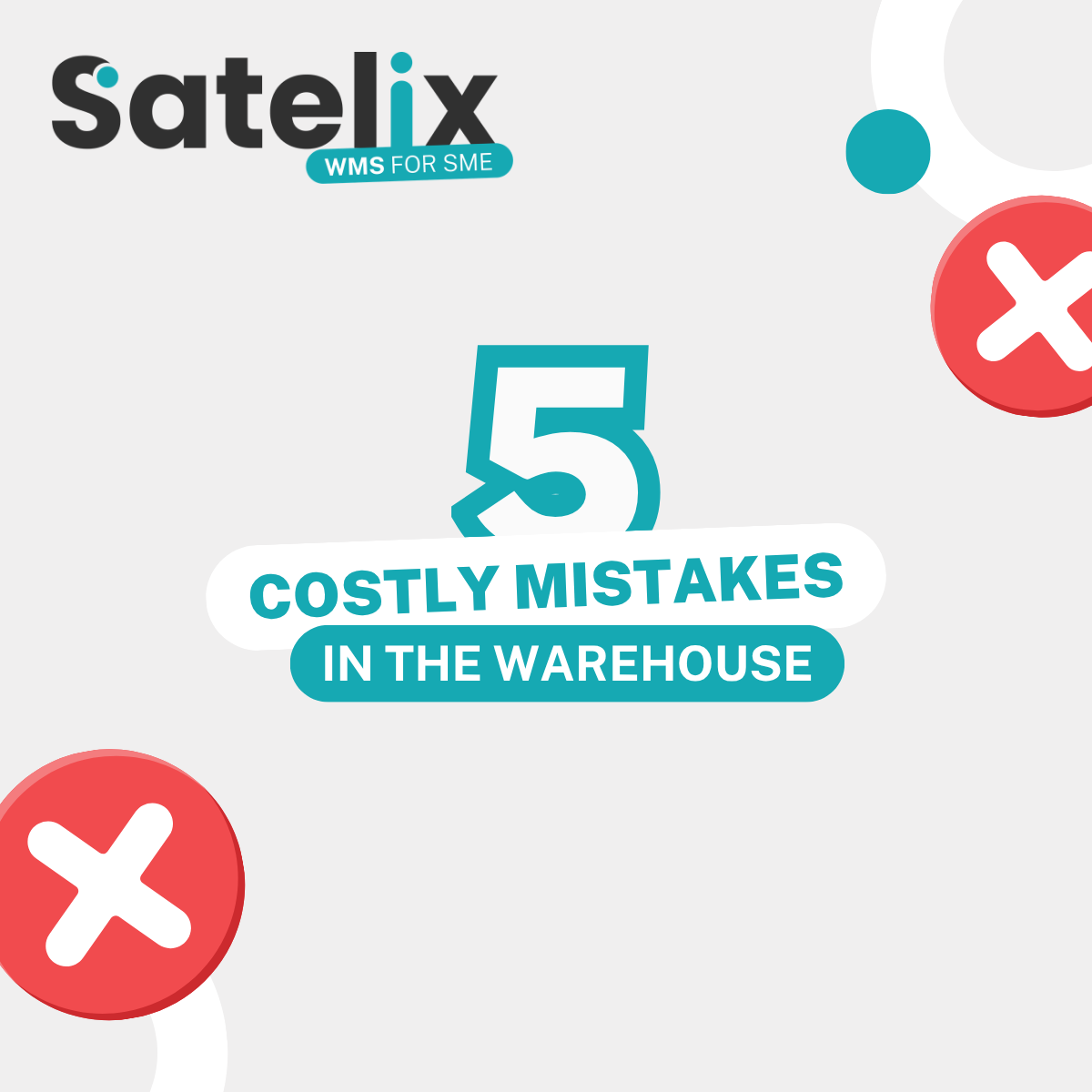 warehouse-mistakes