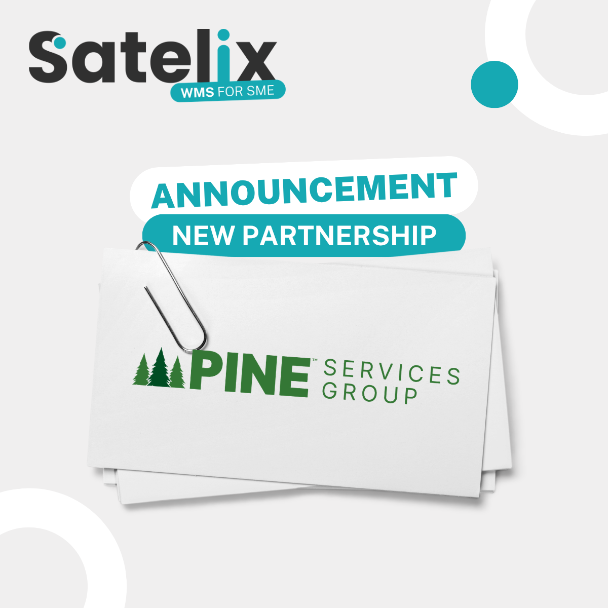 partnership-pine-services-group
