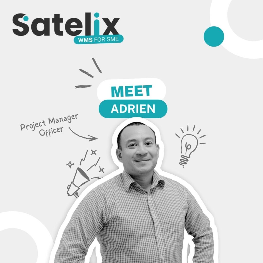 pmo-transformation-satelix