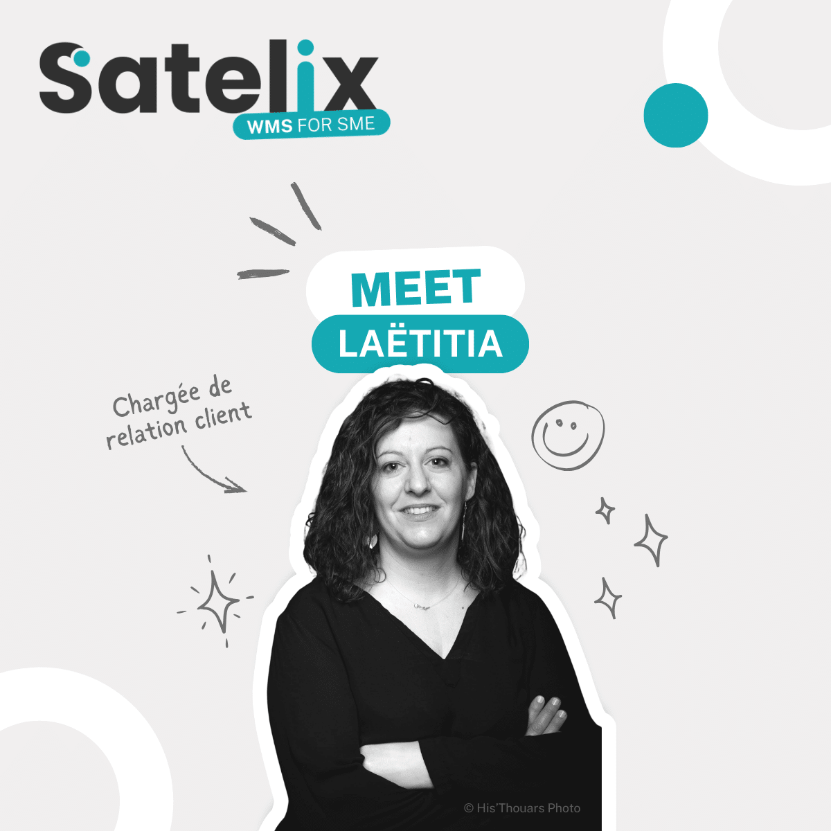 customer-relations-manager-satelix