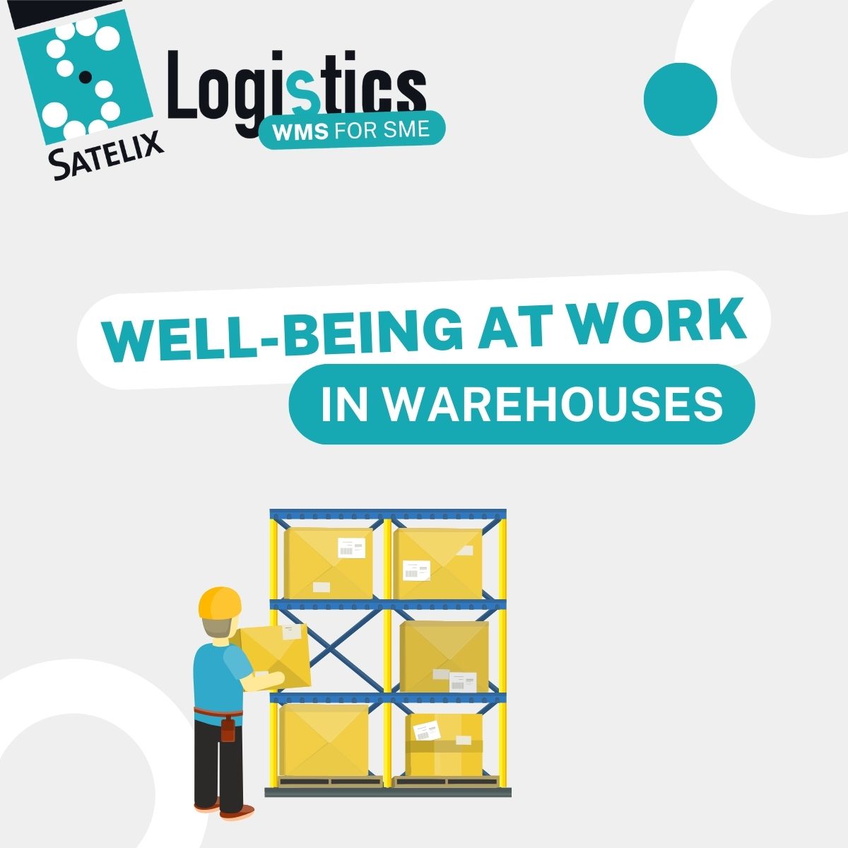 well-being-at-work