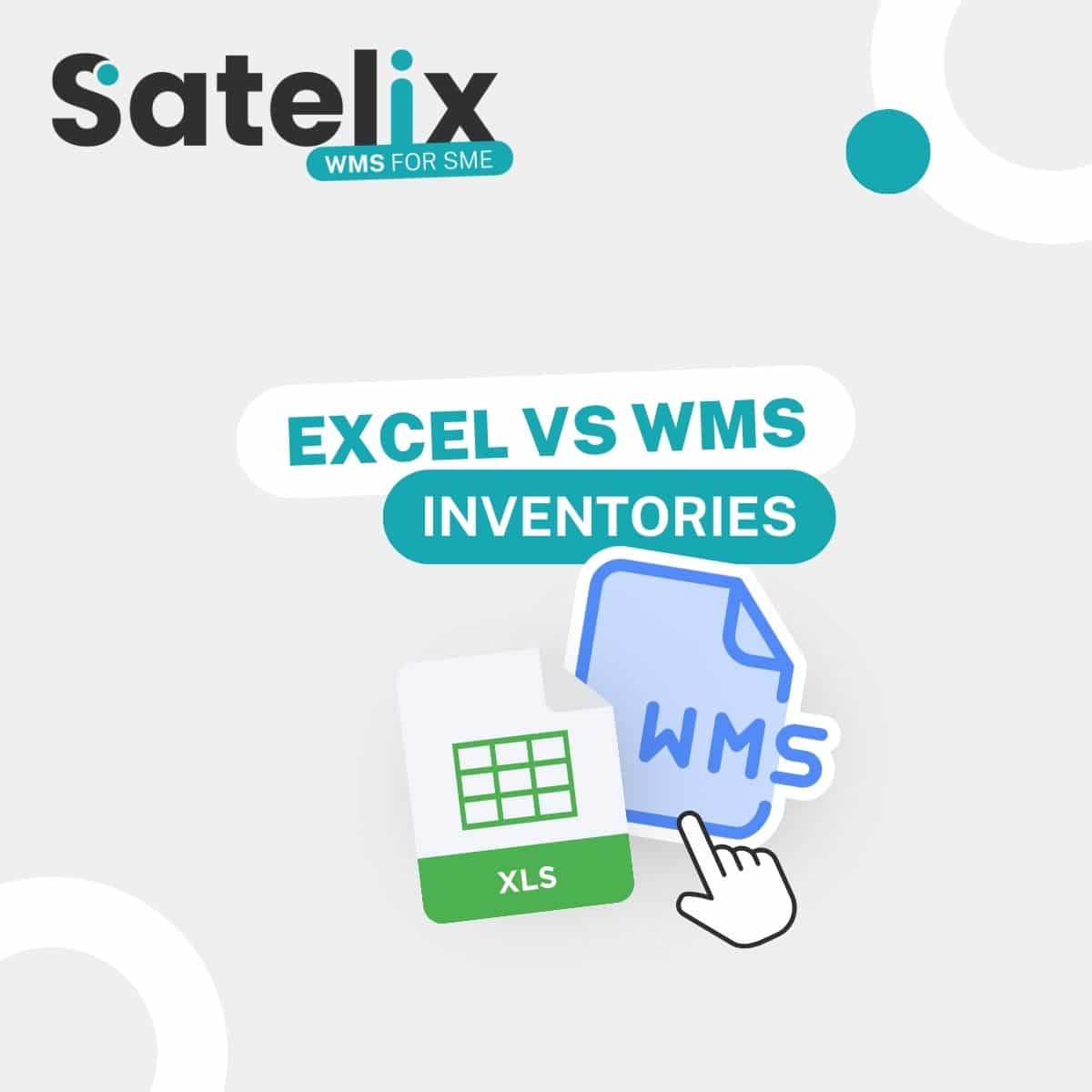excel-vs-wms