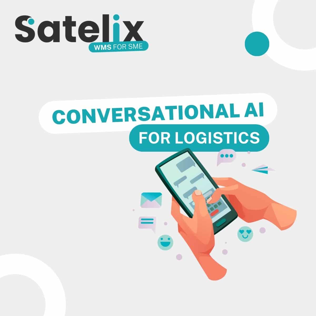 ai-conversational-logistics