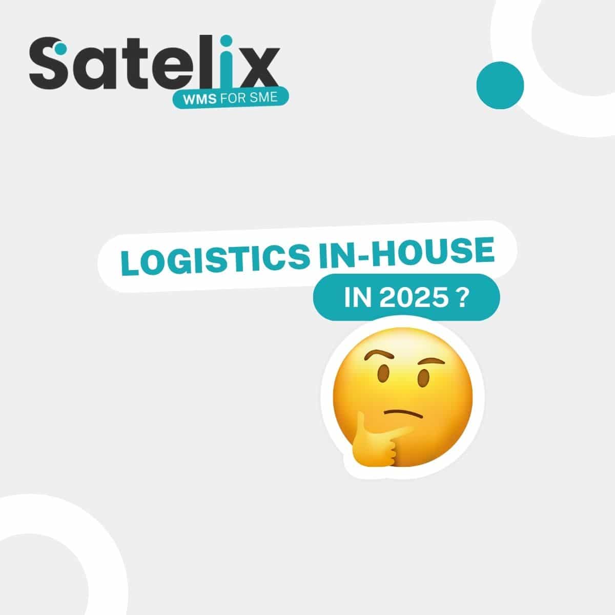 in-house-logistics