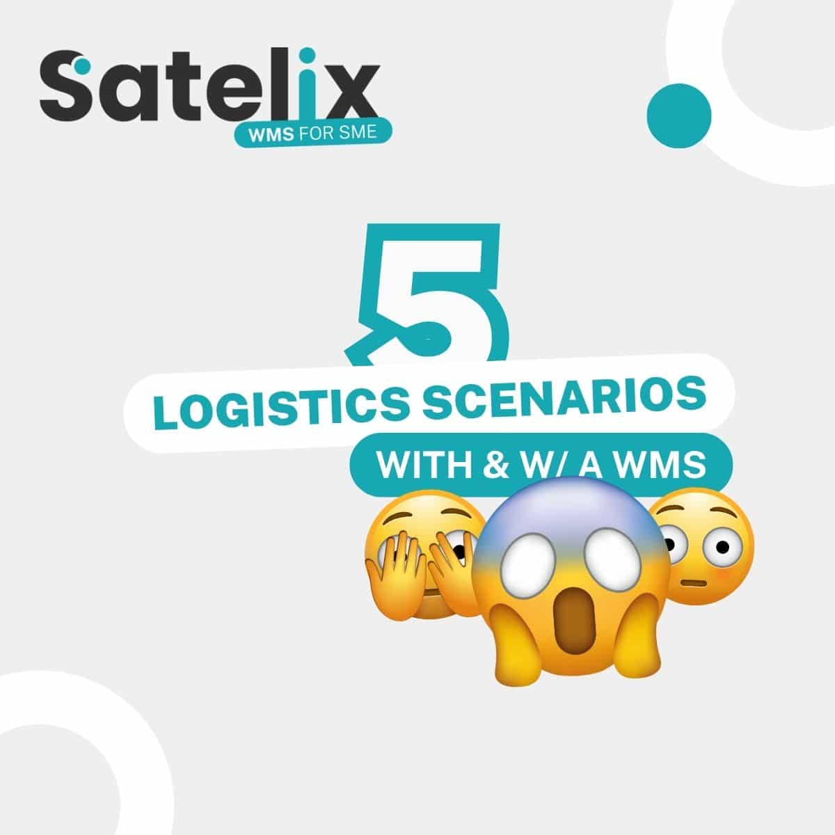 logistics-scenarios-wms