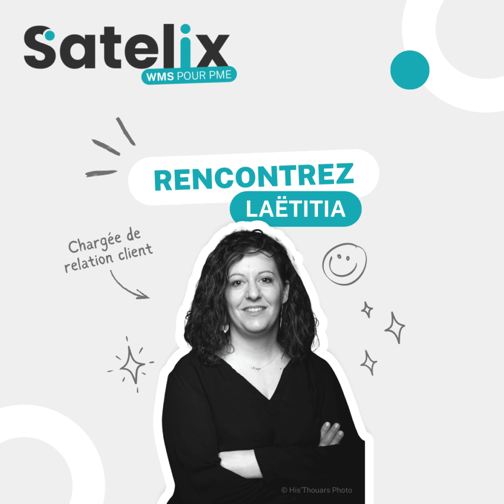 relation-client-satelix