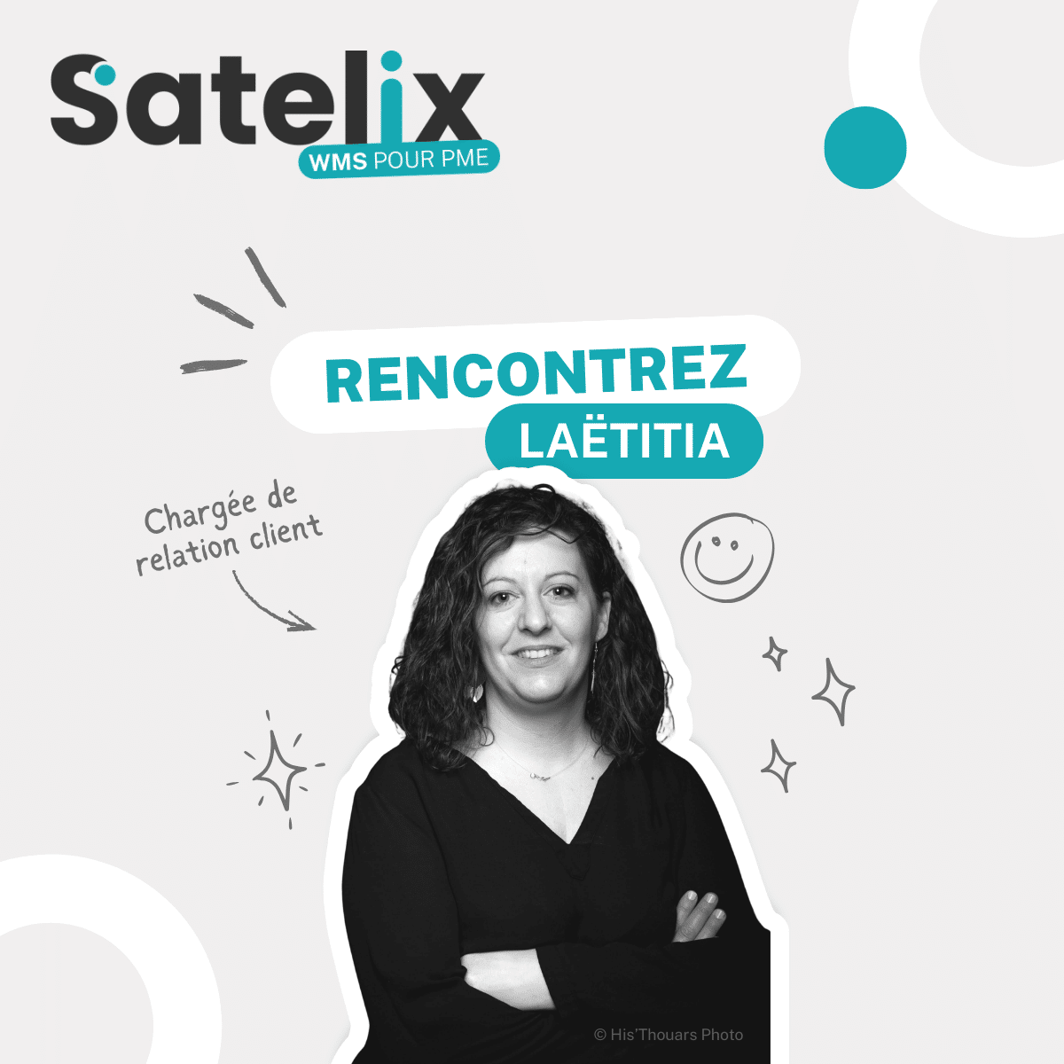 relation-client-satelix