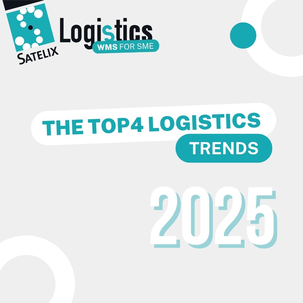 logistics-trends
