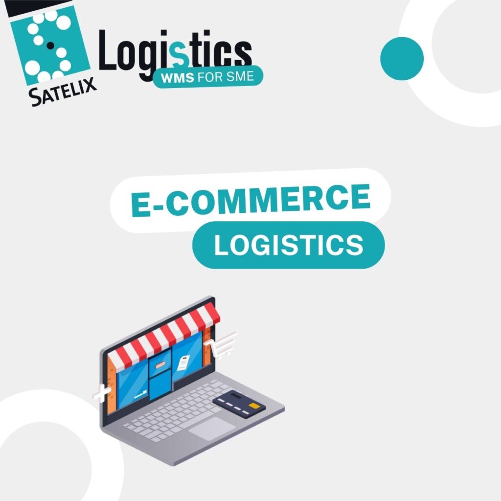 e-commerce-logistics