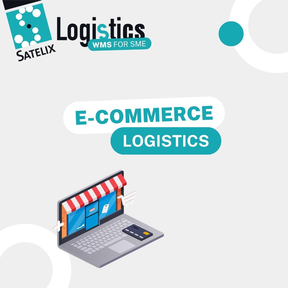 e-commerce-logistics
