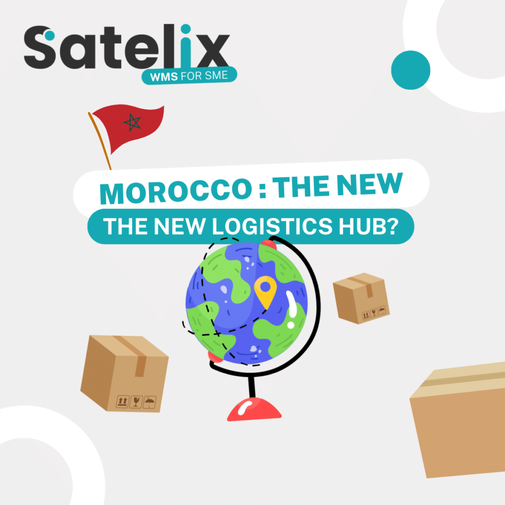 logistics-morocco