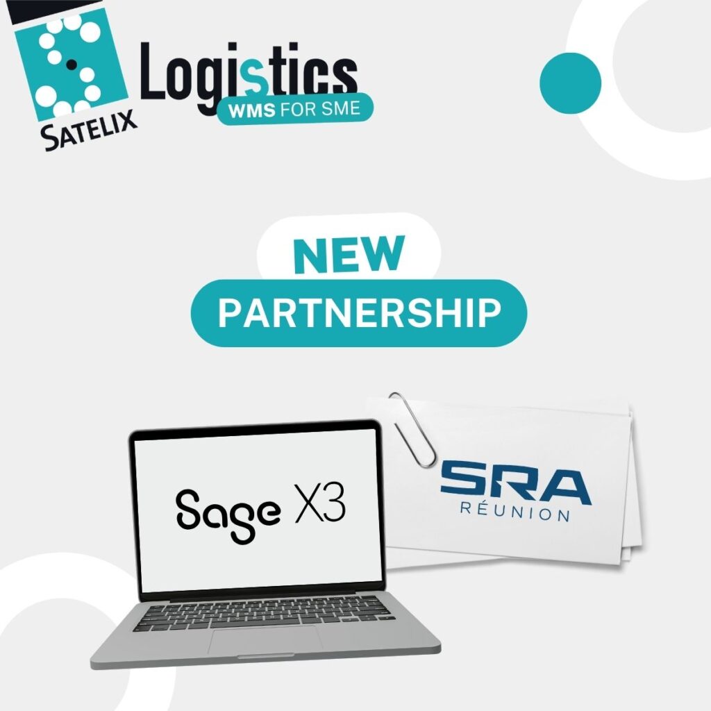 partnership-sra-reunion
