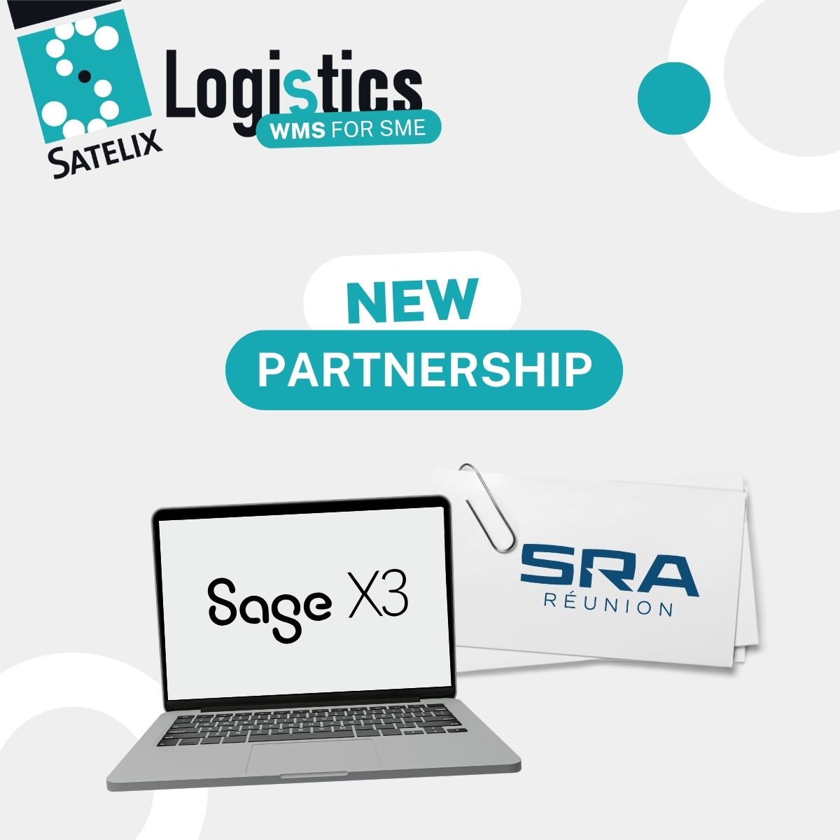 partnership-sra-reunion