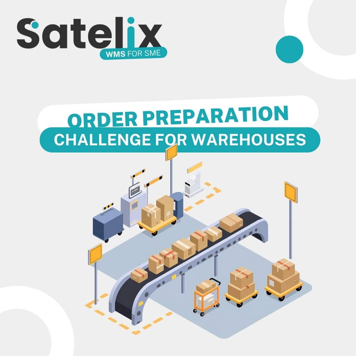 order-preparation-warehouses